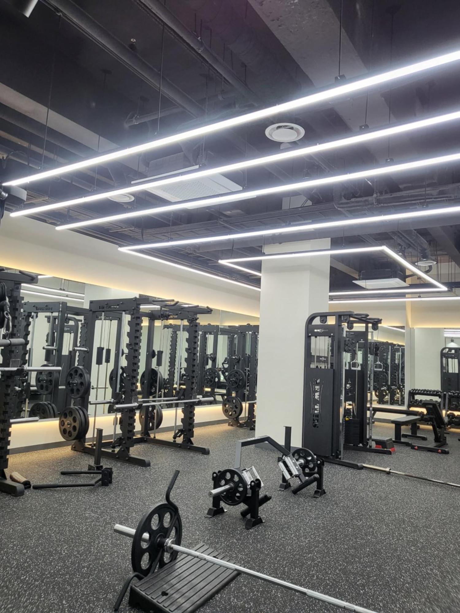 Jd Tower Hotel Seul Zewnętrze zdjęcie